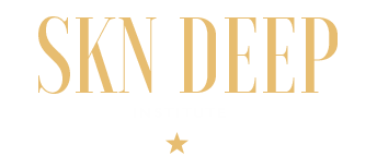 SKN Deep Institute Logo
